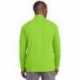 Sport-Tek ST860 Sport-Wick Textured 1/4-Zip Pullover