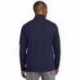 Sport-Tek ST860 Sport-Wick Textured 1/4-Zip Pullover