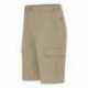 Dickies 4321 Twill Cargo Shorts