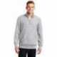 Sport-Tek ST283 Super Heavyweight 1/4-Zip Pullover Sweatshirt