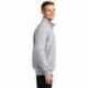 Sport-Tek ST283 Super Heavyweight 1/4-Zip Pullover Sweatshirt