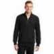 Sport-Tek ST283 Super Heavyweight 1/4-Zip Pullover Sweatshirt