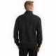 Sport-Tek ST283 Super Heavyweight 1/4-Zip Pullover Sweatshirt
