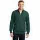 Sport-Tek ST283 Super Heavyweight 1/4-Zip Pullover Sweatshirt