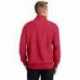 Sport-Tek ST283 Super Heavyweight 1/4-Zip Pullover Sweatshirt