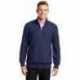Sport-Tek ST283 Super Heavyweight 1/4-Zip Pullover Sweatshirt