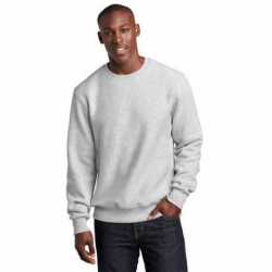 Sport-Tek F280 Super Heavyweight Crewneck Sweatshirt