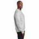 Sport-Tek F280 Super Heavyweight Crewneck Sweatshirt