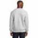 Sport-Tek F280 Super Heavyweight Crewneck Sweatshirt