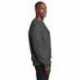 Sport-Tek F280 Super Heavyweight Crewneck Sweatshirt