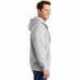 Sport-Tek F282 Super Heavyweight Full-Zip Hooded Sweatshirt