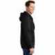 Sport-Tek F282 Super Heavyweight Full-Zip Hooded Sweatshirt