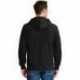 Sport-Tek F282 Super Heavyweight Full-Zip Hooded Sweatshirt