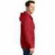 Sport-Tek F282 Super Heavyweight Full-Zip Hooded Sweatshirt