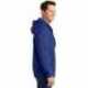 Sport-Tek F282 Super Heavyweight Full-Zip Hooded Sweatshirt