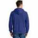 Sport-Tek F282 Super Heavyweight Full-Zip Hooded Sweatshirt