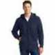 Sport-Tek F282 Super Heavyweight Full-Zip Hooded Sweatshirt