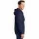 Sport-Tek F282 Super Heavyweight Full-Zip Hooded Sweatshirt