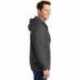 Sport-Tek F282 Super Heavyweight Full-Zip Hooded Sweatshirt