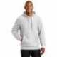 Sport-Tek F281 Super Heavyweight Pullover Hooded Sweatshirt