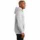 Sport-Tek F281 Super Heavyweight Pullover Hooded Sweatshirt