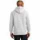 Sport-Tek F281 Super Heavyweight Pullover Hooded Sweatshirt