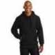 Sport-Tek F281 Super Heavyweight Pullover Hooded Sweatshirt