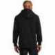 Sport-Tek F281 Super Heavyweight Pullover Hooded Sweatshirt