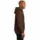 Sport-Tek F281 Super Heavyweight Pullover Hooded Sweatshirt