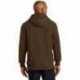 Sport-Tek F281 Super Heavyweight Pullover Hooded Sweatshirt