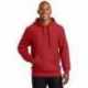 Sport-Tek F281 Super Heavyweight Pullover Hooded Sweatshirt