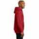 Sport-Tek F281 Super Heavyweight Pullover Hooded Sweatshirt
