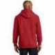 Sport-Tek F281 Super Heavyweight Pullover Hooded Sweatshirt