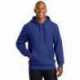 Sport-Tek F281 Super Heavyweight Pullover Hooded Sweatshirt
