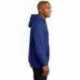 Sport-Tek F281 Super Heavyweight Pullover Hooded Sweatshirt