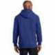 Sport-Tek F281 Super Heavyweight Pullover Hooded Sweatshirt