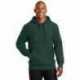 Sport-Tek F281 Super Heavyweight Pullover Hooded Sweatshirt