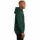 Sport-Tek F281 Super Heavyweight Pullover Hooded Sweatshirt