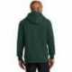 Sport-Tek F281 Super Heavyweight Pullover Hooded Sweatshirt