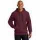 Sport-Tek F281 Super Heavyweight Pullover Hooded Sweatshirt