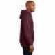 Sport-Tek F281 Super Heavyweight Pullover Hooded Sweatshirt