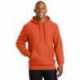 Sport-Tek F281 Super Heavyweight Pullover Hooded Sweatshirt