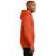 Sport-Tek F281 Super Heavyweight Pullover Hooded Sweatshirt