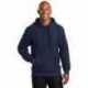Sport-Tek F281 Super Heavyweight Pullover Hooded Sweatshirt