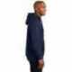 Sport-Tek F281 Super Heavyweight Pullover Hooded Sweatshirt