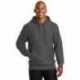 Sport-Tek F281 Super Heavyweight Pullover Hooded Sweatshirt