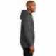 Sport-Tek F281 Super Heavyweight Pullover Hooded Sweatshirt
