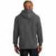 Sport-Tek F281 Super Heavyweight Pullover Hooded Sweatshirt