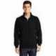 Sport-Tek TST253 Tall 1/4-Zip Sweatshirt