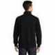 Sport-Tek TST253 Tall 1/4-Zip Sweatshirt